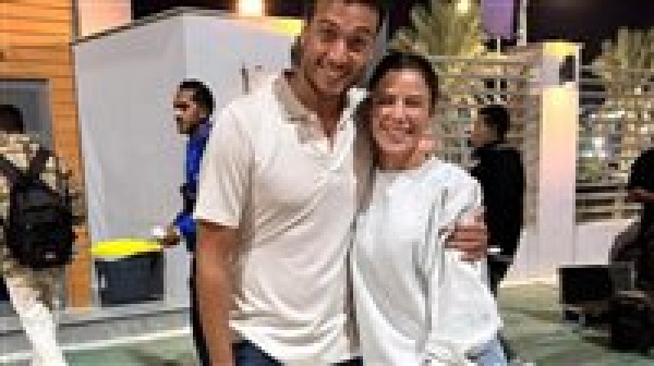 مسلسل ورد على فل وياسمين الحلقة 7 مواعيد العرض وأبرز الأحداث