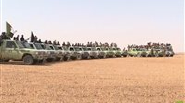 الجيش السوداني يعلن تدمير 141 عربة قتالية لقوات الدعم السريع الجيش السوداني يعلن تدمير 141 عربة قتالية لقوات الدعم السريع