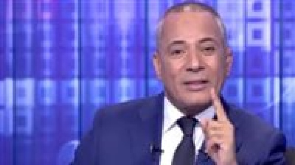 أحمد موسى يحذر روابط احتيالية مجهولة تسرق الحسابات البنكية للمواطنين تحت ستار المخالفات المرورية أحمد موسى يحذر روابط احتيالية مجهولة تسرق الحسابات البنكية للمواطنين تحت ستار المخالفات المرورية