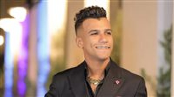 بعد قليل الحكم على عصام صاصا في اتهامه بسرقة لحن أغنية لشيرين عبد الوهاب بعد قليل الحكم على عصام صاصا في اتهامه بسرقة لحن أغنية لشيرين عبد الوهاب
