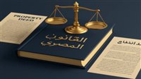تعرف على عقوبة تزوير بيانات المواليد وفق قانون الطفل وضوابط الإبلاغ عن الولادة