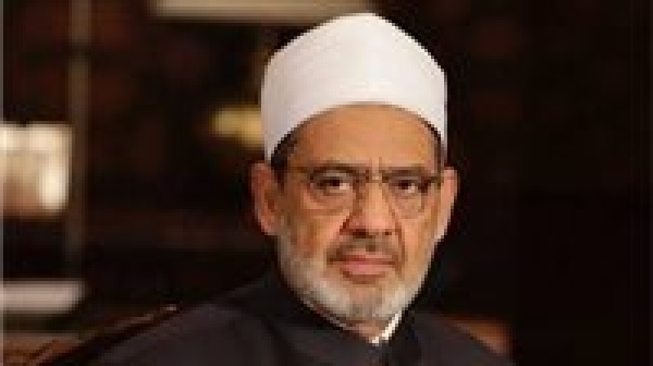 الشيخ أيمن عبد الغني يعتمد نتيجة الشهادتين الابتدائية والإعدادية للعام الدراسي 2026 2025م