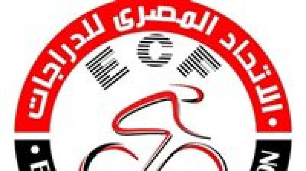 الاتحاد المصري للدراجات يرد على أزمة المدرب أحمد مجدي الاتحاد المصري للدراجات يرد على أزمة المدرب أحمد مجدي