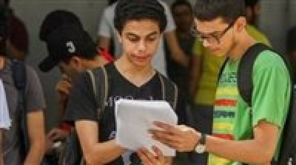 تعليم القاهرة تحذر طلاب الثانوية العامة 2026 من أدوات الغش داخل اللجان النزاهة طريق النجاح