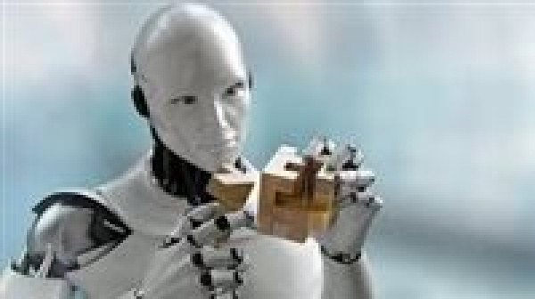 سابقة طبية أول روبوت ذكي في روسيا لمراقبة مرضى اضطرابات طيف الفصام عن ب عد سابقة طبية أول روبوت ذكي في روسيا لمراقبة مرضى اضطرابات طيف الفصام عن ب عد