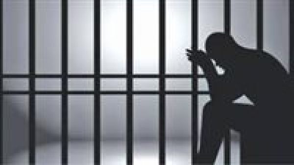 منصات التواصل تحت الرقابة إحالة التيك توكر أحمد الفيومي للمحاكمة الاقتصادية منصات التواصل تحت الرقابة إحالة التيك توكر أحمد الفيومي للمحاكمة الاقتصادية