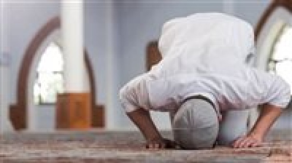 مواقيت الصلاة في مصر اليوم السبت 13 6 2026 مواقيت الصلاة في مصر اليوم السبت 13 6 2026