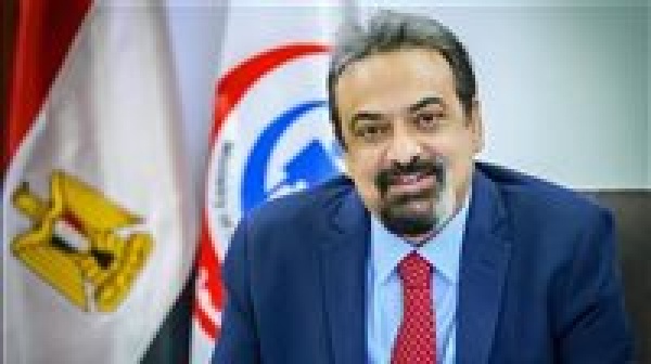 بخدمة استعلام سريعة الصحة تتيح للمواطنين التحقق من تراخيص المنشآت ومؤهلات الأطباء
