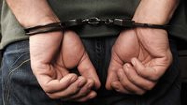 بعد سنوات من الصمت سقوط عامل متهم بالاعتداء على ابنته في حلوان