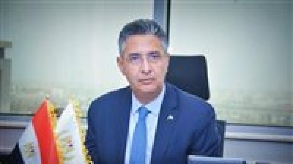 وزير التموين الخبز مدرج ضمن منظومة الدعم الشبه نقدي الجديدة وتعميم الكارت الموحد بالمحافظات خلال 6 أشهر وزير التموين الخبز مدرج ضمن منظومة الدعم الشبه نقدي الجديدة وتعميم الكارت الموحد بالمحافظات خلال 6 أشهر