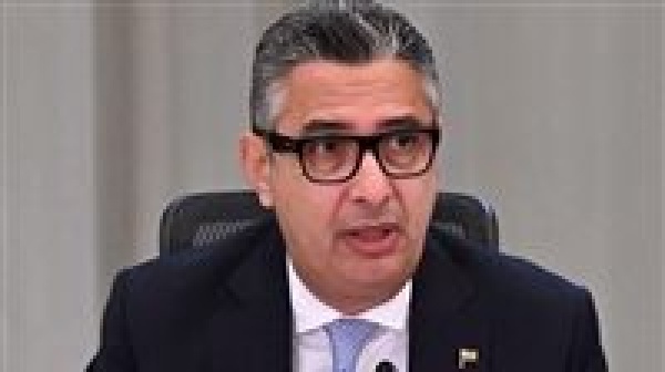 وزير التموين التحول في منظومة الدعم يستهدف منح المواطن حرية أكبر في اختيار احتياجاته