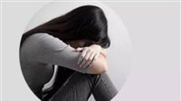 سر بسيط لتحسين صحتك النفسية خبراء يكشفون عنه