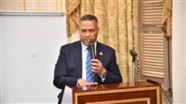 غد ا نقل الشيوخ يناقش مقترح النائب محمد حمزة حول زيادة النقل الجماعي بالإسكندرية وتشديد الرقابة على تعريفة المواصلات غد ا نقل الشيوخ يناقش مقترح النائب محمد حمزة حول زيادة النقل الجماعي بالإسكندرية وتشديد الرقابة على تعريفة المواصلات
