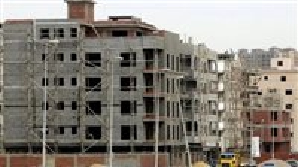 خصم 50 تسهيلات جديدة للمواطنين بقانون التصالح في مخالفات البناء