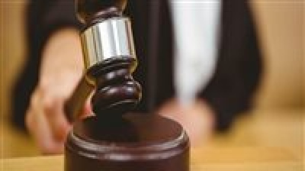 المؤبد للمتهمين بقتل شخص في الشرقية المؤبد للمتهمين بقتل شخص في الشرقية