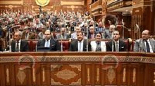 خطة 2026 2027 تستهدف خفض كثافة الفصول إلى 30 طالب ا ورفع نسبة التعليم الفني إلى 55