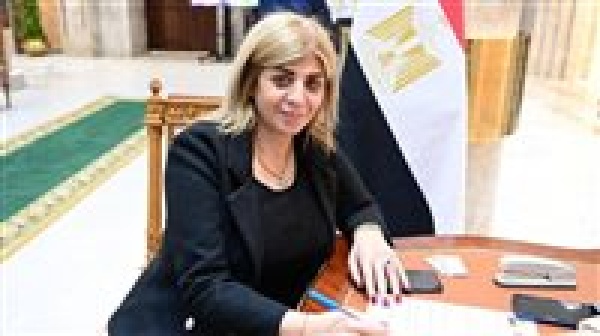 النائبة أميرة فؤاد تطالب الحكومة بخطة واضحة لمواجهة ظاهرة الكلاب الضالة وحماية الصحة العامة من المخاطر الوبائية