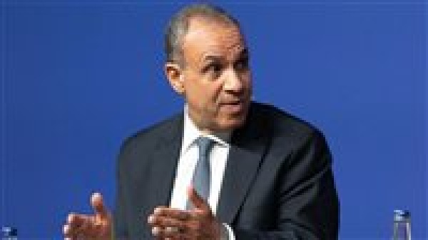 وزير الخارجية من الأردن تسوية الملف الإيراني وحده لا يكفي لاستقرار المنطقة والقضية الفلسطينية جوهر الصراع وزير الخارجية من الأردن تسوية الملف الإيراني وحده لا يكفي لاستقرار المنطقة والقضية الفلسطينية جوهر الصراع