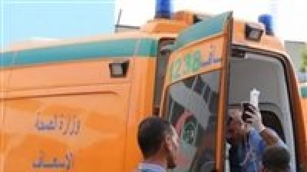 إصابة حارس عقار وزوجته وابنته في حريق بحجرة سكنية بشارع النخلة بالمنصورة إصابة حارس عقار وزوجته وابنته في حريق بحجرة سكنية بشارع النخلة بالمنصورة