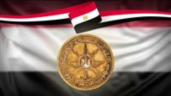 المتحدث العسكري قوات إنفاذ القانون تنفذ حملة مكبرة بقطاع المنطقة الجنوبية العسكرية ضد عدد من البؤر الإجرامية المتحدث العسكري قوات إنفاذ القانون تنفذ حملة مكبرة بقطاع المنطقة الجنوبية العسكرية ضد عدد من البؤر الإجرامية