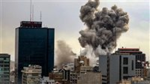اتفاق الفرصة الأخيرة يتلاشى شكوك إسرائيلية ووعيد أميركي يضيقان الخناق على إيران