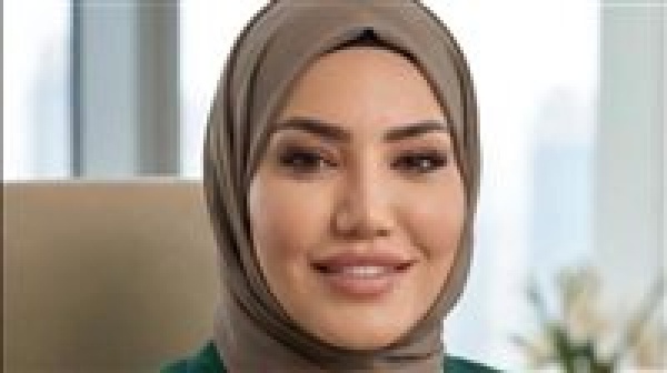 النائبة عبير عطا الله توافق الرئيس السيسي وترامب على تكثيف التنسيق السياسي يعزز استقرار الشرق الأوسط النائبة عبير عطا الله توافق الرئيس السيسي وترامب على تكثيف التنسيق السياسي يعزز استقرار الشرق الأوسط