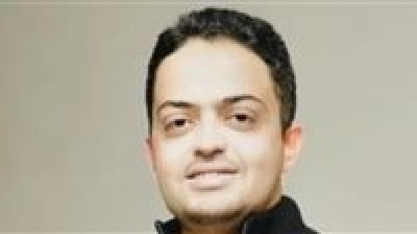 وفاة والد المنتج مصطفى العوضي وتشييع الجنازة من المهندسين