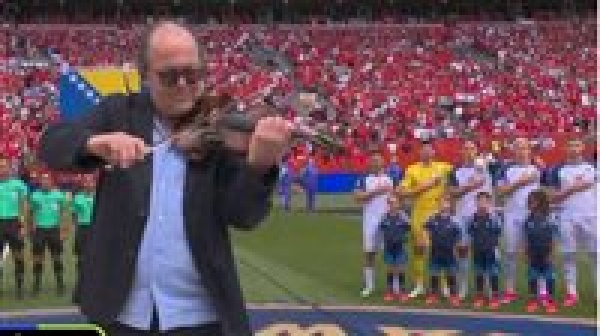 كندا ضد البوسنة والهرسك انطلاق مباراة منتخب كندا والبوسنة والهرسك في كأس العالم 2026