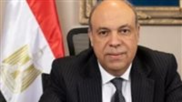 وزير الطيران المدني ينعى ضحية حادث طائرة تدريب بمطار 6 أكتوبر ويأمر بفتح تحقيق عاجل وزير الطيران المدني ينعى ضحية حادث طائرة تدريب بمطار 6 أكتوبر ويأمر بفتح تحقيق عاجل