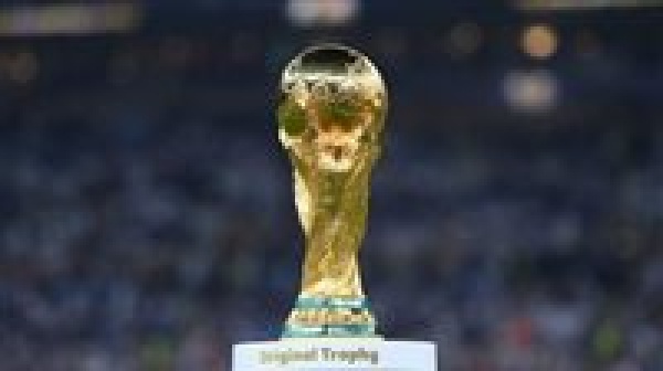 كأس العالم fifa 2026 موعد مباراة منتخب أمريكا وباراجواي في كأس العالم 2026 والقنوات الناقلة كأس العالم fifa 2026 موعد مباراة منتخب أمريكا وباراجواي في كأس العالم 2026 والقنوات الناقلة