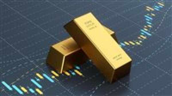 الاستثمار الآمن أم الربح السريع معركة الذهب والبورصة تشتعل الاستثمار الآمن أم الربح السريع معركة الذهب والبورصة تشتعل
