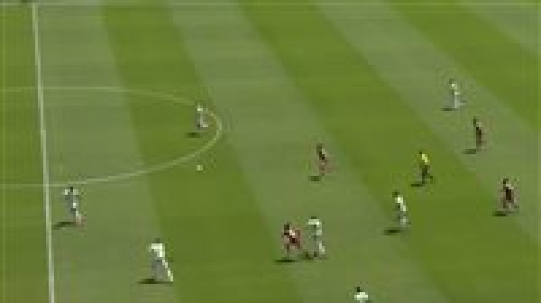 قطر تابع الآن مباراة قطر ضد سويسرا مجان ا في كأس العالم قطر تابع الآن مباراة قطر ضد سويسرا مجان ا في كأس العالم