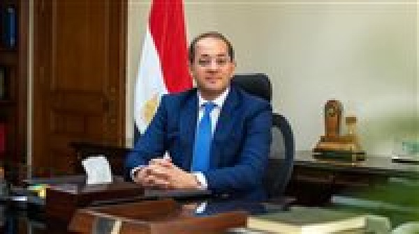 المالية تراجع الدين إلى 82 من الدخل مع استهداف خفضها إلى 78 المالية تراجع الدين إلى 82 من الدخل مع استهداف خفضها إلى 78