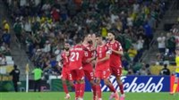 تونس ضد اليابان تشكيل منتخب تونس الرسمي أمام اليابان في كأس العالم 2026 تونس ضد اليابان تشكيل منتخب تونس الرسمي أمام اليابان في كأس العالم 2026
