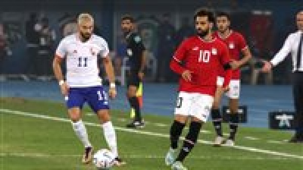 منتخب بلجيكا يتفوق على مصر فى القيمة التسويقية قبل لقاء الليلة بـ كأس العالم منتخب بلجيكا يتفوق على مصر فى القيمة التسويقية قبل لقاء الليلة بـ كأس العالم