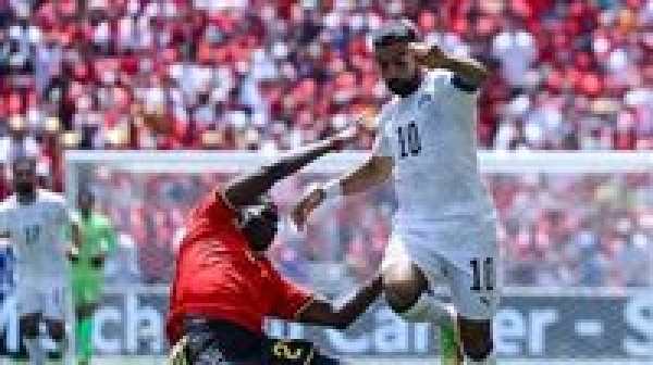 كأس العالم fifa 2026 ترتيب مجموعة منتخب مصر في كأس العالم 2026 كأس العالم fifa 2026 ترتيب مجموعة منتخب مصر في كأس العالم 2026