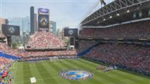 محدث لحظة بلحظة نتيجة مباراة منتخب مصر وبلجيكا في كأس العالم 2026