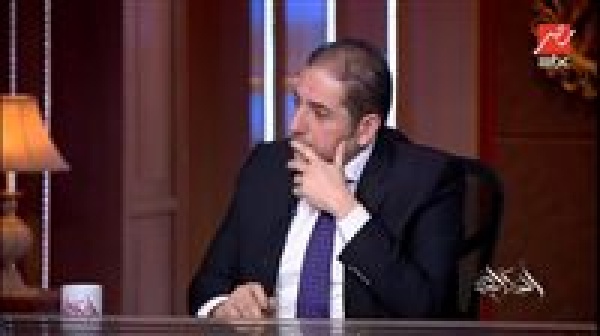 شعبة المواد الغذائية البورصة السلعية حائط صد ضد التلاعب بالأسعار شعبة المواد الغذائية البورصة السلعية حائط صد ضد التلاعب بالأسعار