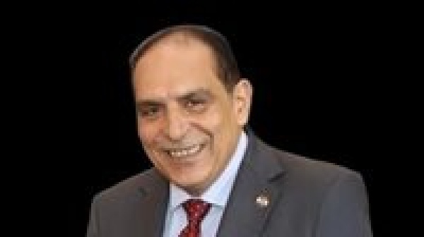 رئيس لجنة الجمارك تطوير الموانئ يعزز تنافسية الصادرات المصرية رئيس لجنة الجمارك تطوير الموانئ يعزز تنافسية الصادرات المصرية