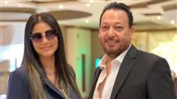 استقرار حالة أحمد العيسوي الصحية بعد إجراء عملية جراحية في القلب