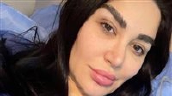 سارة نخلة تعلن خضوعها لعملية تجميد البويضات اتجوزي الراجل الصح في الوقت الصح