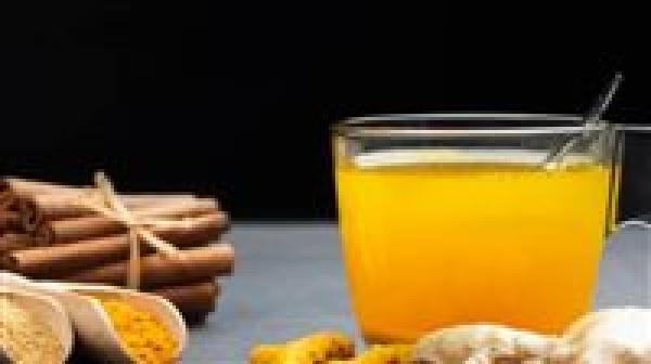 قبل الفطار بنحو 30 دقيقه الكوب الذهبي للصحة وخسارة الوزن قبل الفطار بنحو 30 دقيقه الكوب الذهبي للصحة وخسارة الوزن