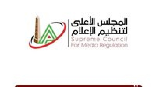 المجلس الأعلى للإعلام يستمع إلى شوبير في شكاوى نواب بورسعيد وشكوى جديدة من حسام حسن ضد رضا عبدالعال