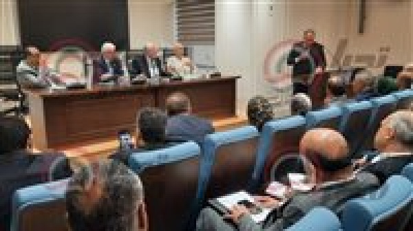لجنة الزراعة بالنواب تفتح ملف الأسمدة المدعمة مطالبات بإعادة التوزيع وضبط المنظومة وحماية الفلاح من ارتفاع الأسعار والأعطال الإلكترونية