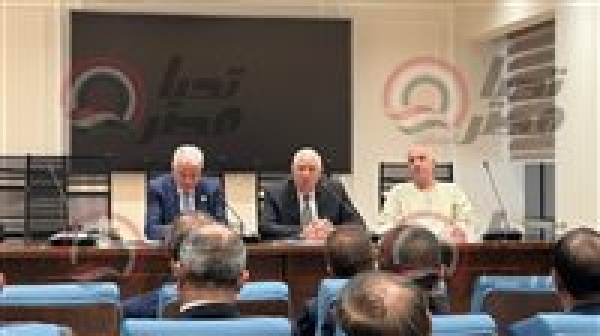مش عارف أجوز ولادي ولا أعمل حاجة أبو الشيخ يطالب بإلغاء قرار خفض أسمدة القصب مش عارف أجوز ولادي ولا أعمل حاجة أبو الشيخ يطالب بإلغاء قرار خفض أسمدة القصب