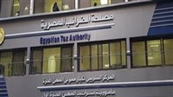 بدل ا من سنتين زيادة فترة تعليق أداء الضريبة على الآلات والمعدات والأجهزة الطبية لتصل إلى 4 سنوات