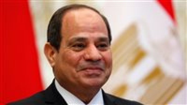الزمالك يشكر الرئيس عبد الفتاح السيسي على توجيهاته التي أسهمت في حل أزمة فرع أرض 6 أكتوبر الزمالك يشكر الرئيس عبد الفتاح السيسي على توجيهاته التي أسهمت في حل أزمة فرع أرض 6 أكتوبر