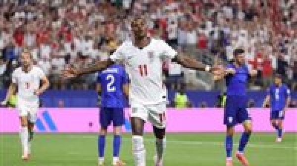 إنجلترا ضد كرواتيا كرواتيا تنهار أمام إنجلترا برباعية في كأس العالم 2026