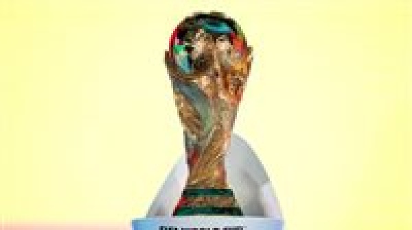 نتائج الجولة الأولى من كأس العالم 2026 تعثر إسبانيا وتعادل مصر وبلجيكا نتائج الجولة الأولى من كأس العالم 2026 تعثر إسبانيا وتعادل مصر وبلجيكا