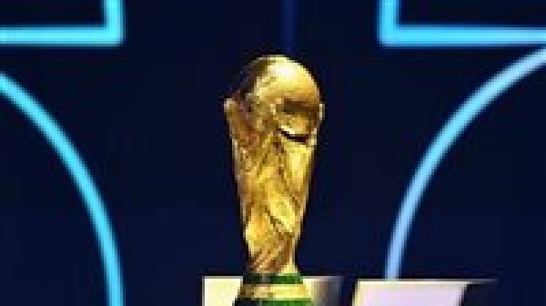 ترتيب مجموعات كأس العالم 2026 بعد الجولة الأولى موقف المنتخبات العربية ومنتخب مصر ترتيب مجموعات كأس العالم 2026 بعد الجولة الأولى موقف المنتخبات العربية ومنتخب مصر